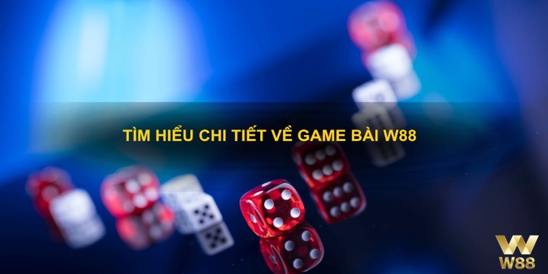 Sảnh cược Poker đem đến nhiều lựa chọn cá cược hấp dẫn, thú vị